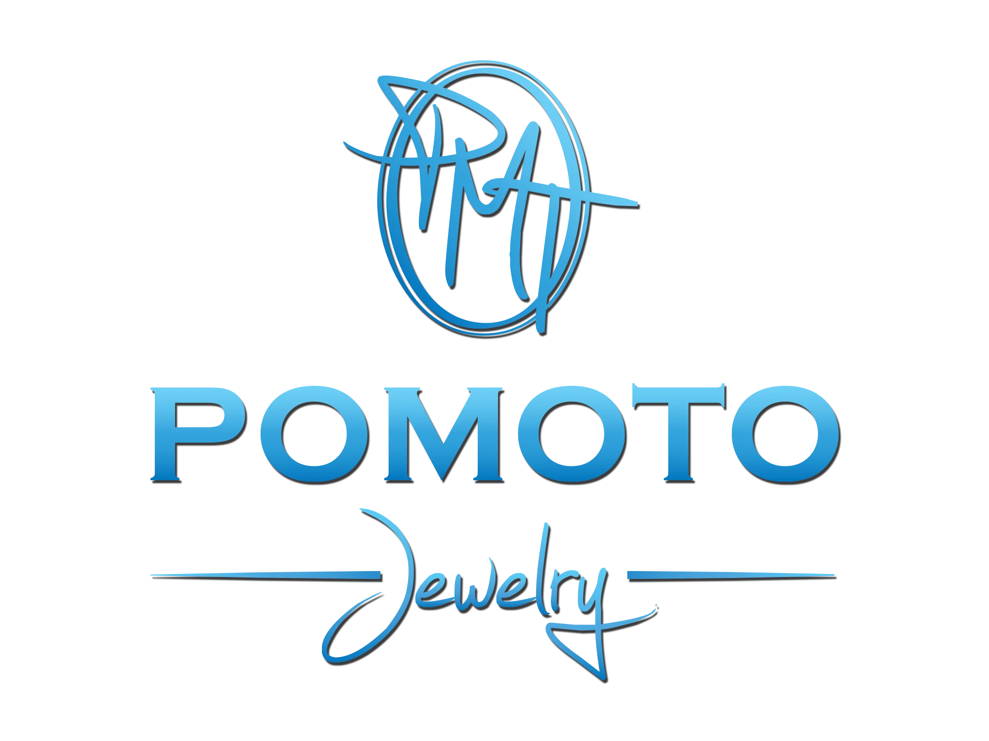 Pomoto Jewelry